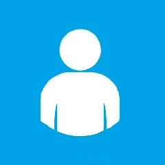 simbolo account