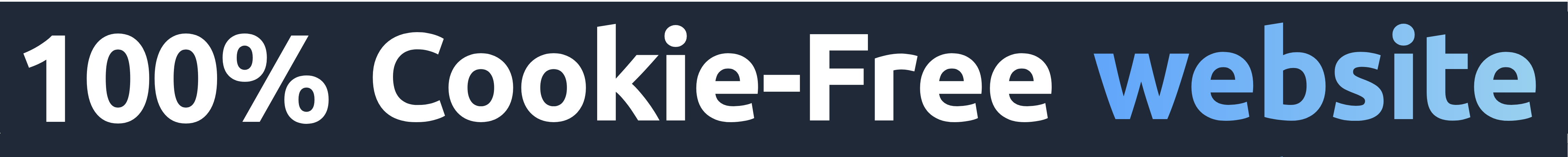 https://www.arearating.com/coockie-free