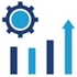 icona budgeting