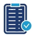 icona valutazione azienda