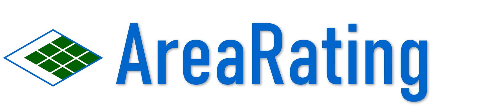 logo arearating