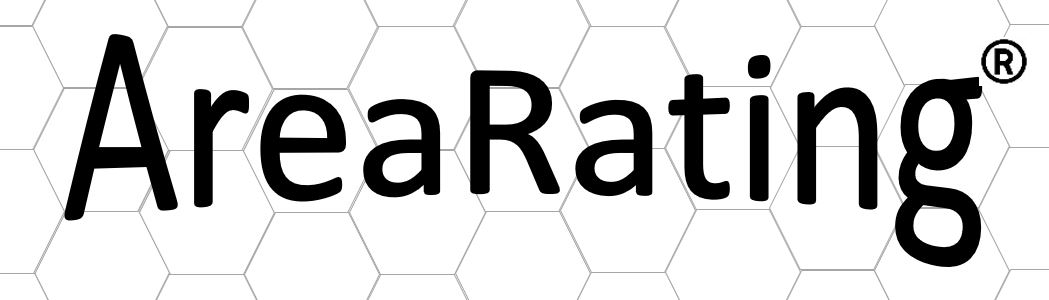 logo arearating